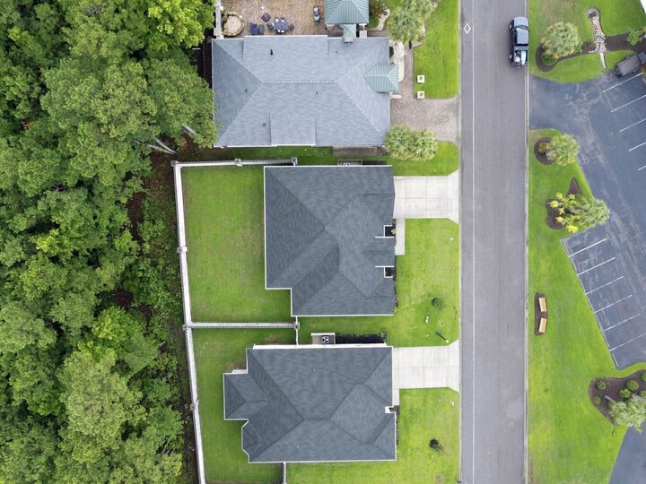 Property Photo: 297 Waterfall Circle SC 29566
