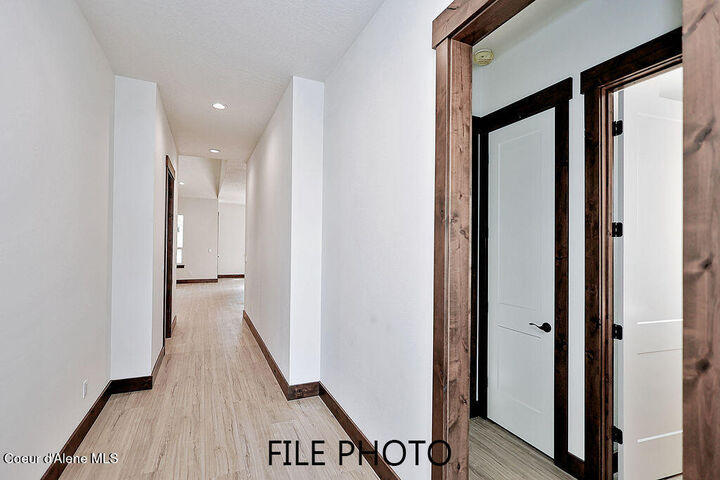 Property Photo: 4476 E Savea Ln ID 83854