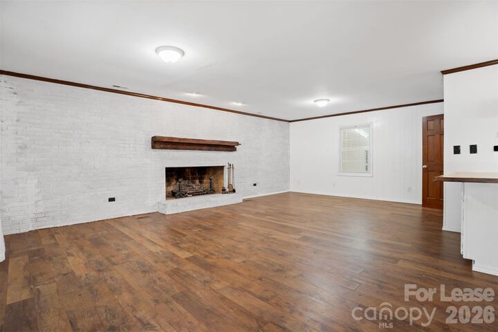Property Photo:  218 S Plantation Road  SC 29720 
