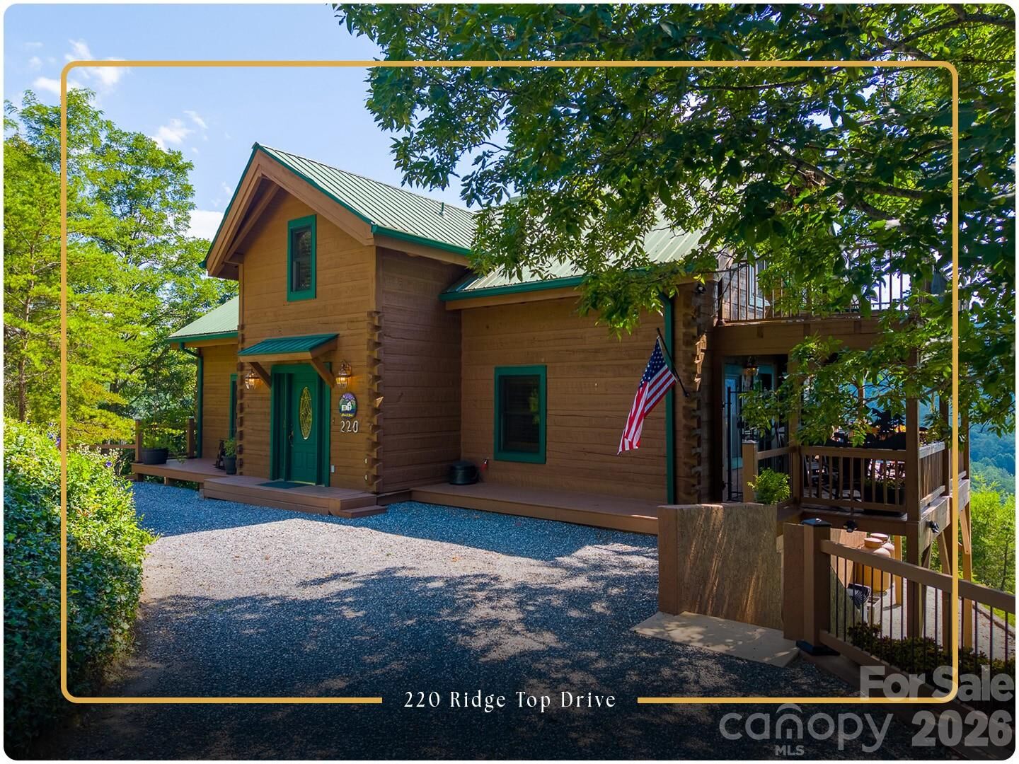 Property Photo:  