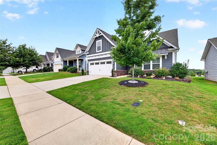 Property Photo:  115 Jana Drive  NC 28677 