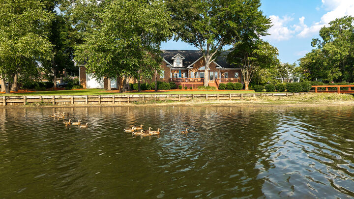 Property Photo:  65 Reedy Court  SC 29102 
