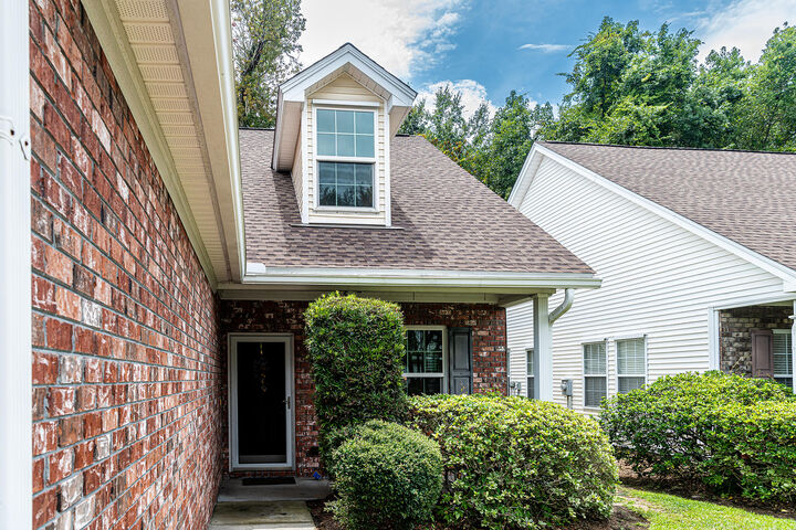 Property Photo: 1515 Royal Colony Road SC 29455