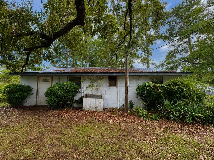 Property Photo: 1932 Stukes Road SC 29102
