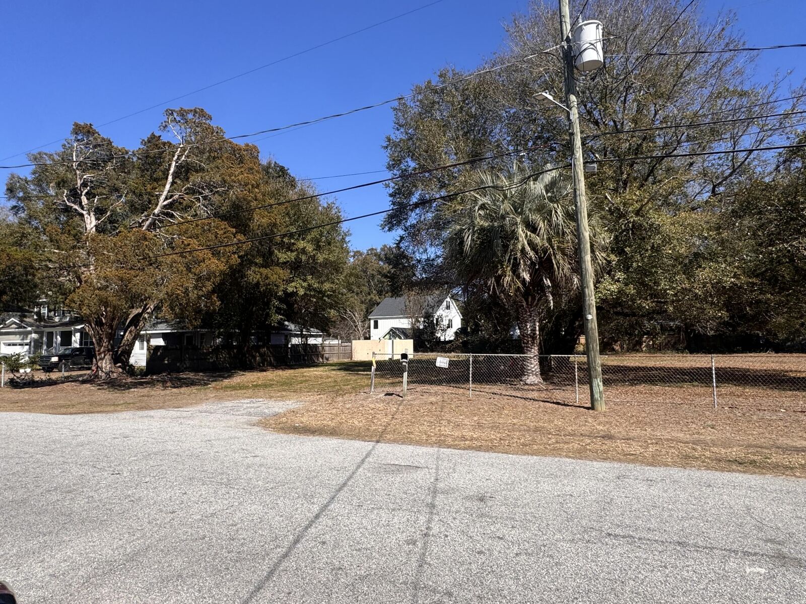 Property Photo: 732 Kent SC 29464