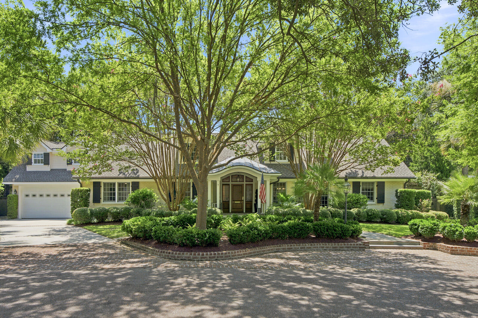 Property Photo:  7 Cochran Court  SC 29407 