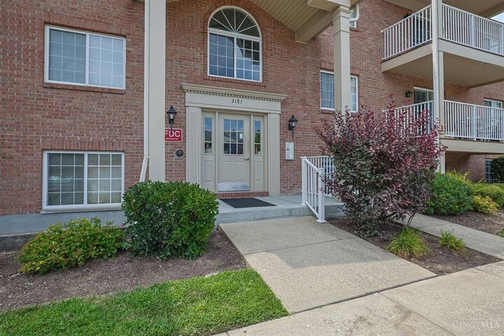 Property Photo:  3181 Preserve Lane  OH 45239 