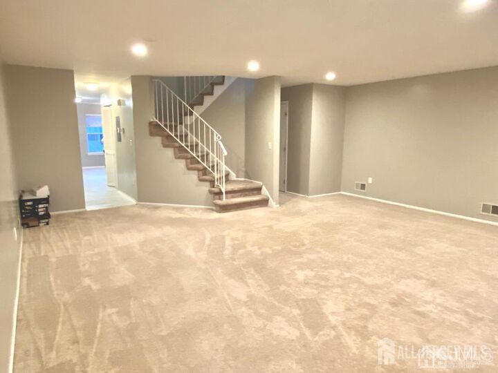 Property Photo: 315 Plymouth Road NJ 08902