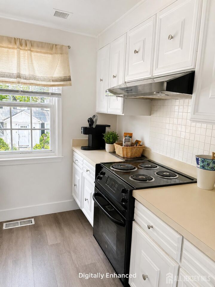 Property Photo:  61-N Old Nassau Road  NJ 08831 