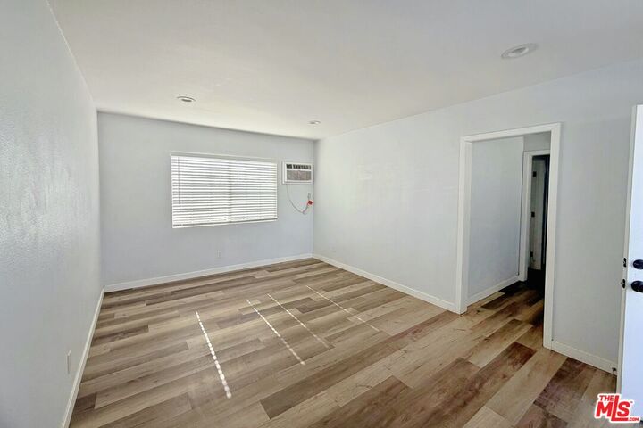 Property Photo:  877 W Wilson St  CA 91768 