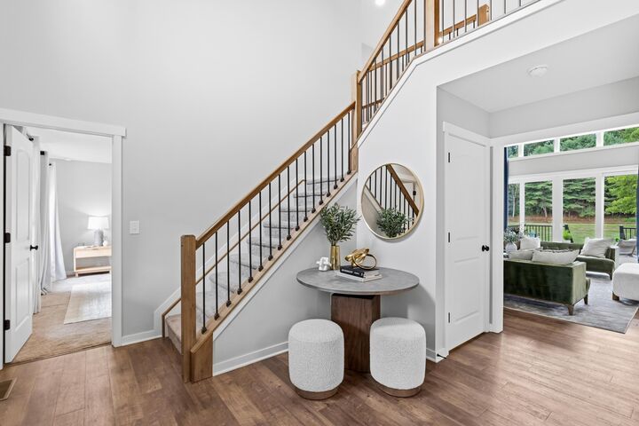 Property Photo: 1975 Welsh Hills NE Road OH 43023