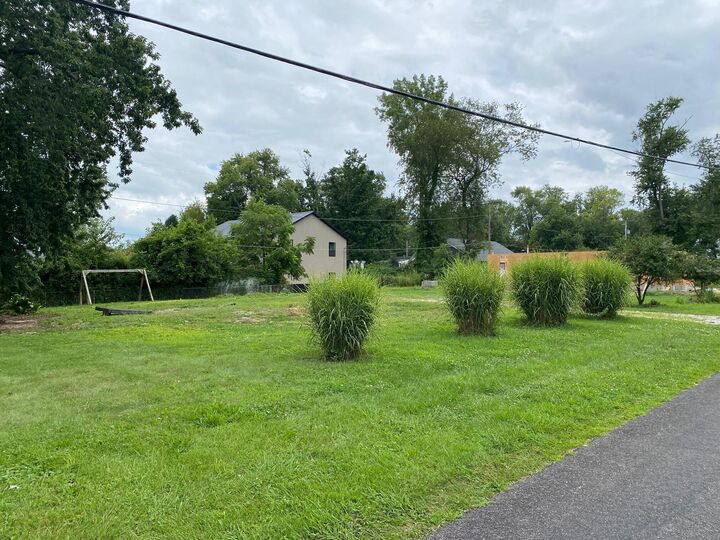 Property Photo: 13574 Pine NE Road OH 43076