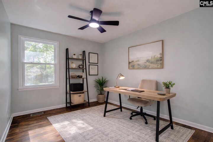 Property Photo: 117 Lambeth SC 29209