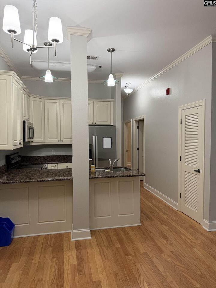 Property Photo: 705 Maple G102 SC 29205