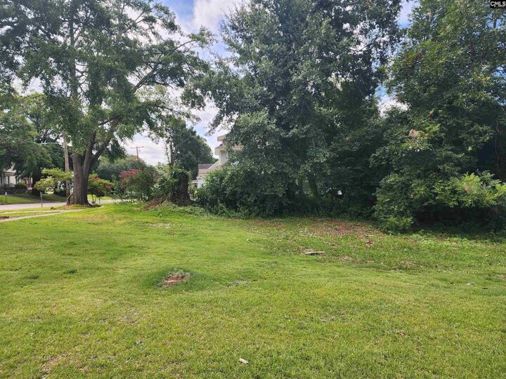 Property Photo:  1731 Wayne  SC 29201 