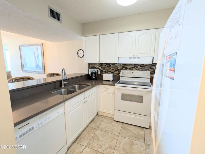 Property Photo: 7205 Thomas Drive C305 FL 32408