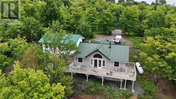 Property Photo:  1183 B-1 Antonen  ON P0P 2G0 