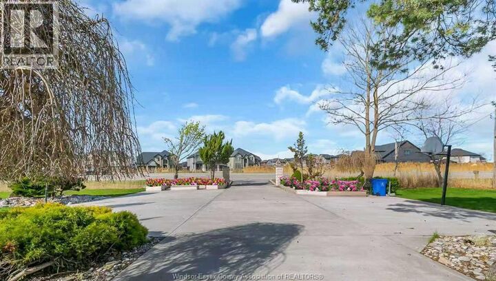 Property Photo: 112 County Rd 22 ON N8L 1H8