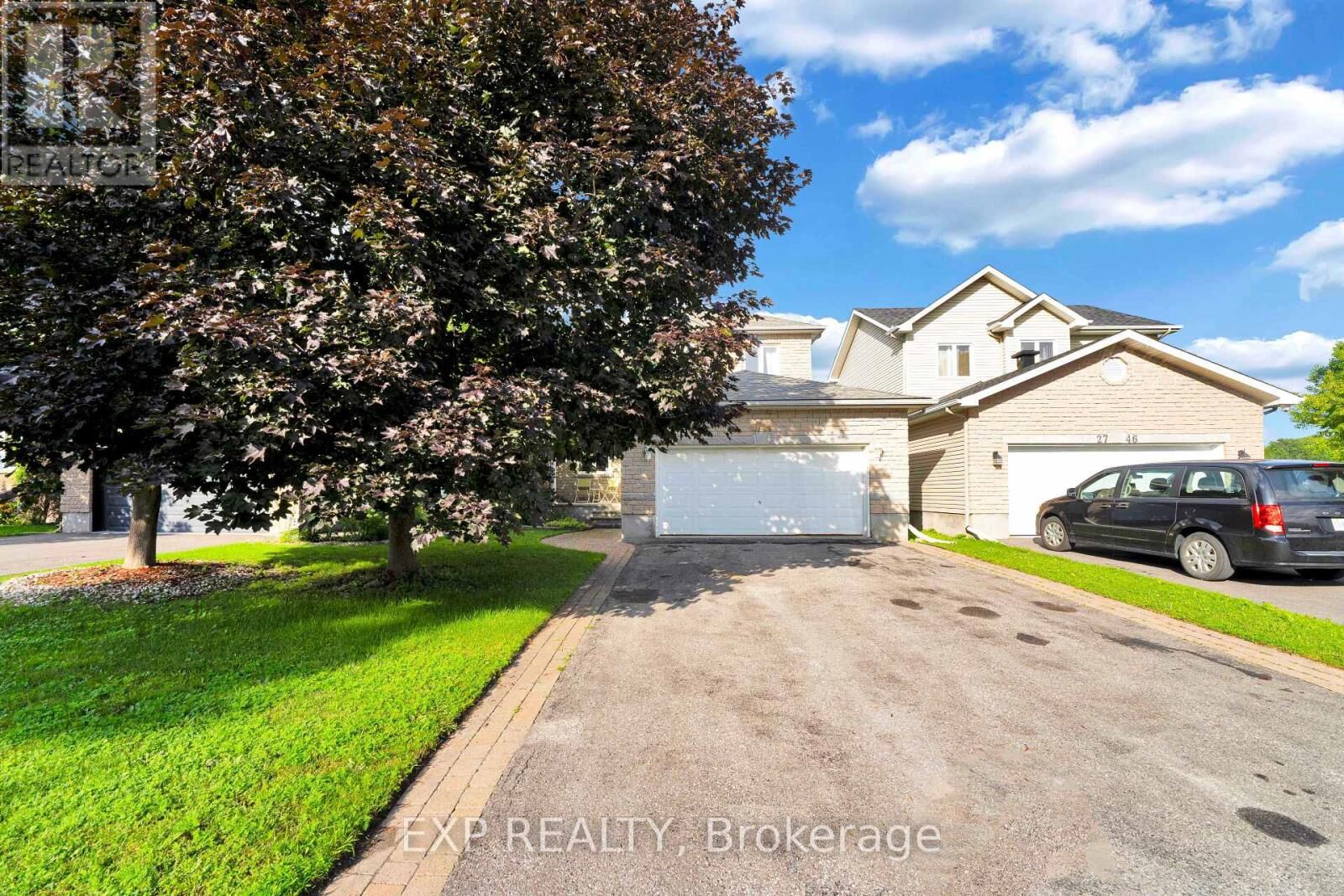 Property Photo:  2744 Sylvain Street  ON K4K 1S6 