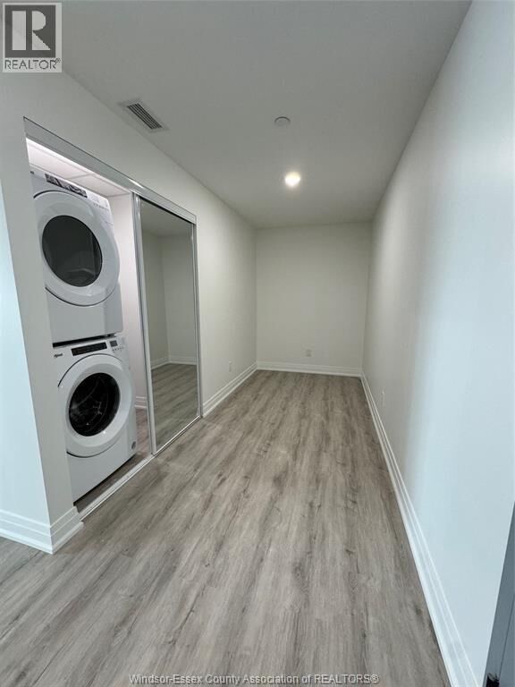 Property Photo:  3370 Stella Crescent 229  ON N8T 3P7 