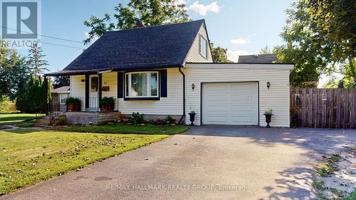 36 Hastings Drive — photo 1
