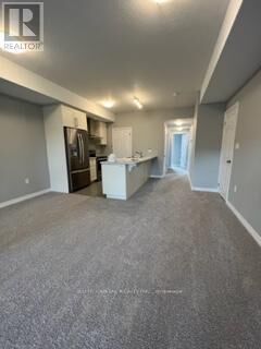 Property Photo: 114 Oat Lane ON N2R 0S8