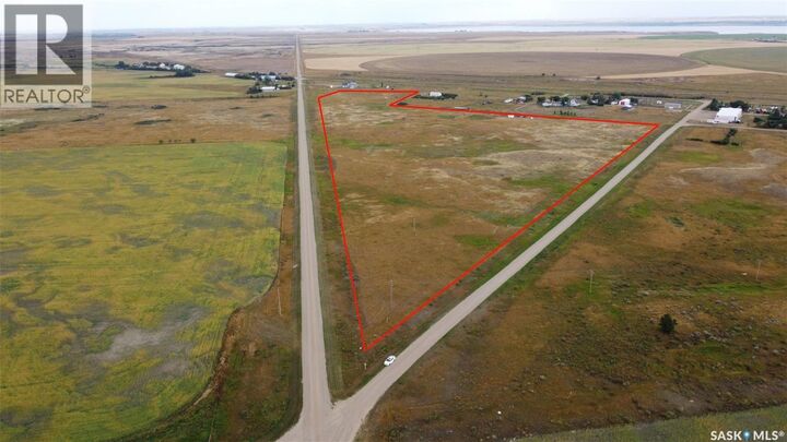 Property Photo: Dunblane Acreage SK S0L 0G0