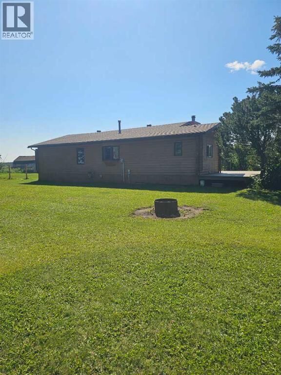 Property Photo:  54227 Range Road 150  AB T7E 3W5 