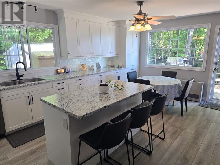 Property Photo:  219 Orr's  ON P0P 1W0 