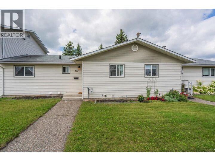 111 Tabor Boulevard 177 — photo 1