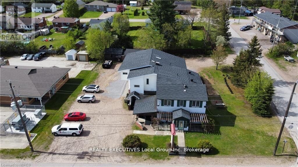 Property Photo:  510 Valois Drive  ON P0H 1V0 