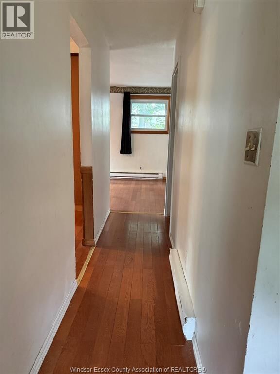 Property Photo:  1110 Abbey Court  ON N8S 4E9 