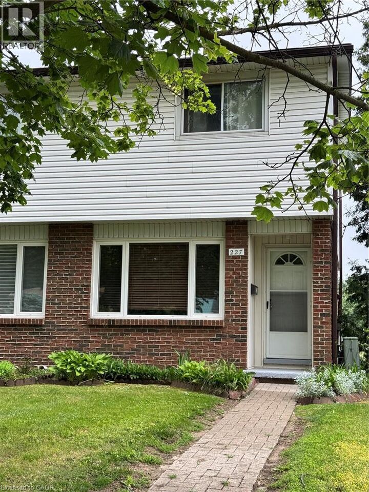 227 Fergus Avenue 1 — photo 1