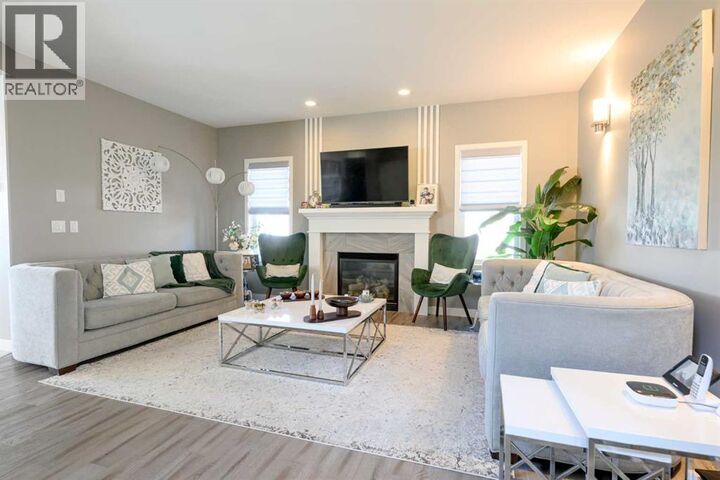 Property Photo: 10425 128 Avenue AB T8V 4J9
