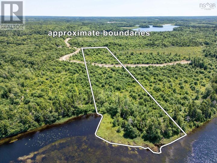Property Photo:  56 Sunshine Drive  NS B0W 1M0 