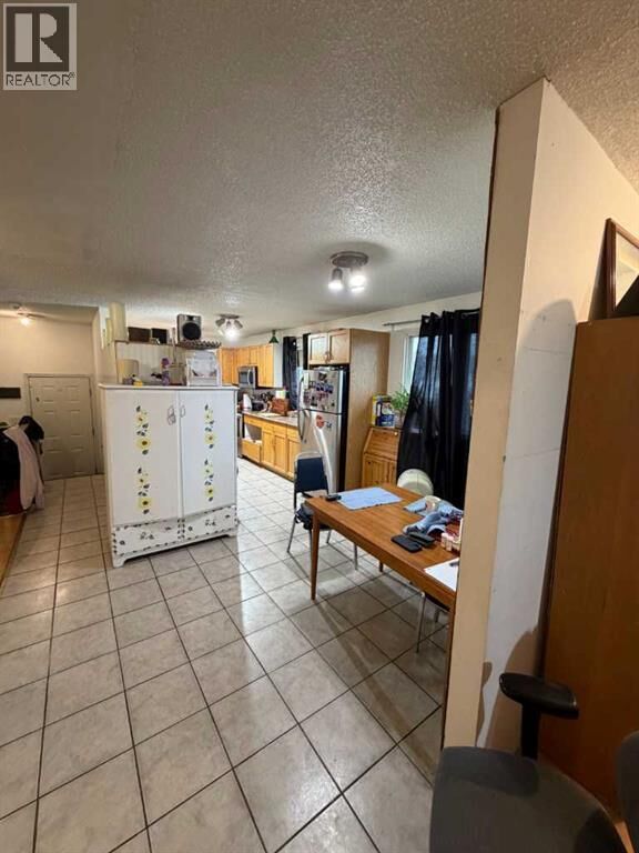 Property Photo:  9835 96 Avenue  AB T8V 0L8 