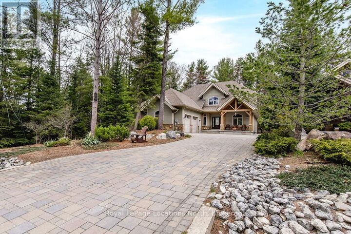 Property Photo: 119 Earl Street ON L9Z 2P5