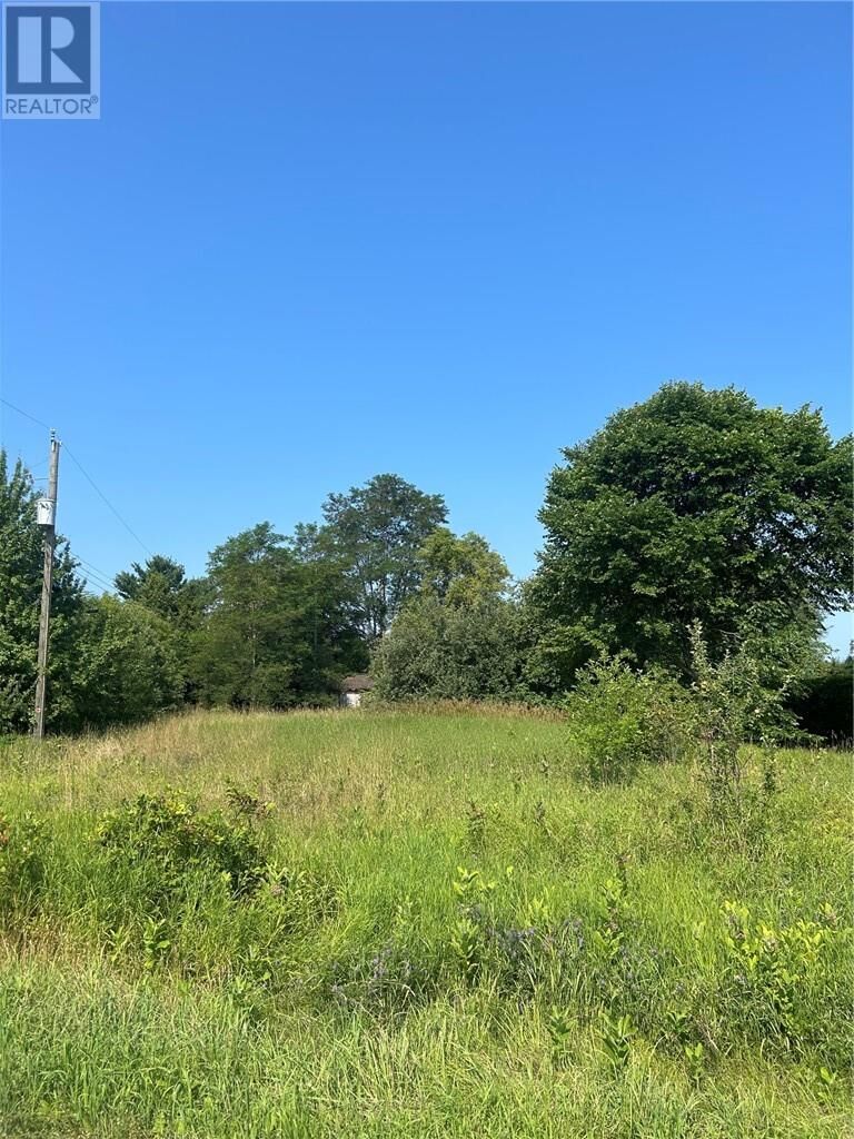 Property Photo:  Lt 84 Limberlost Lane  ON P0P 1S0 