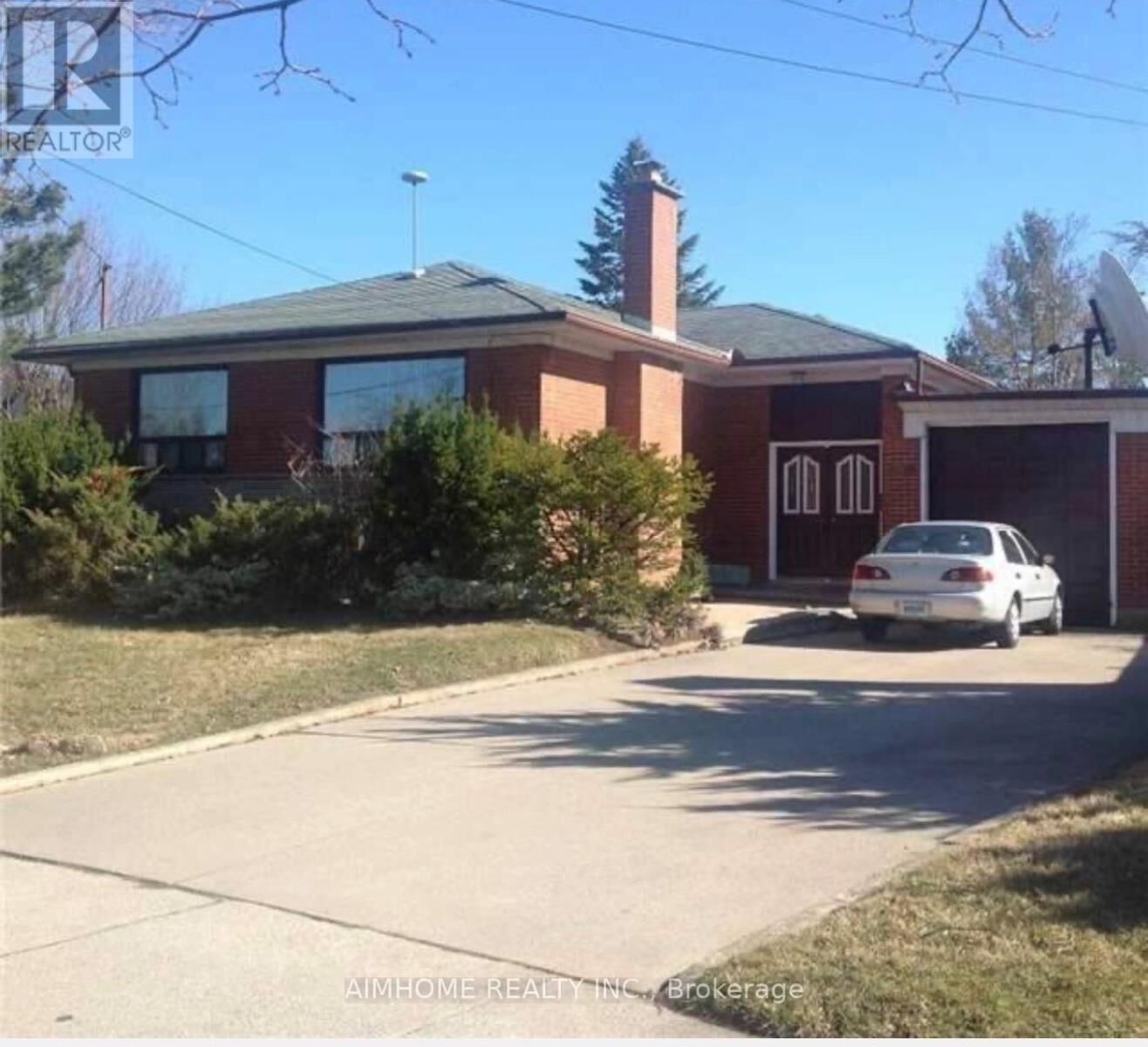 Property Photo:  430 Wildwood Drive  ON L6K 1T7 