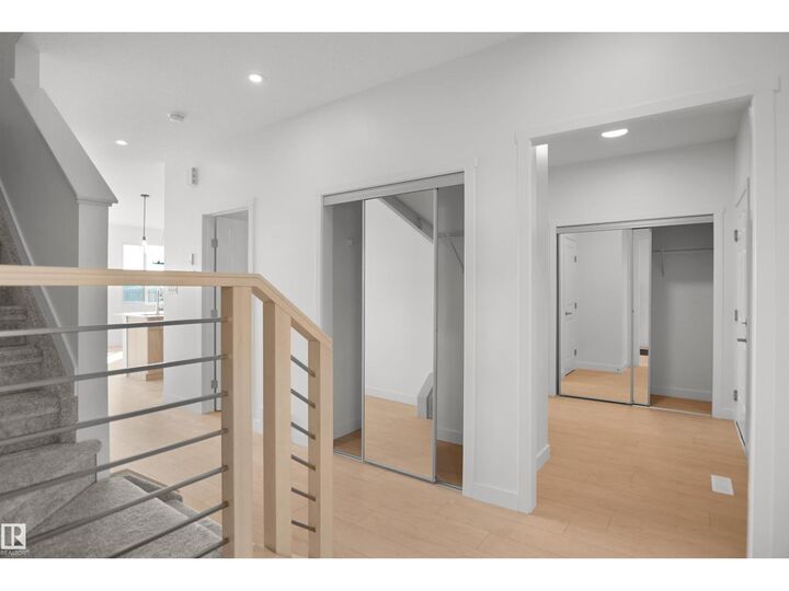 Property Photo: 58 Lemon Cl AB T7X 4V4