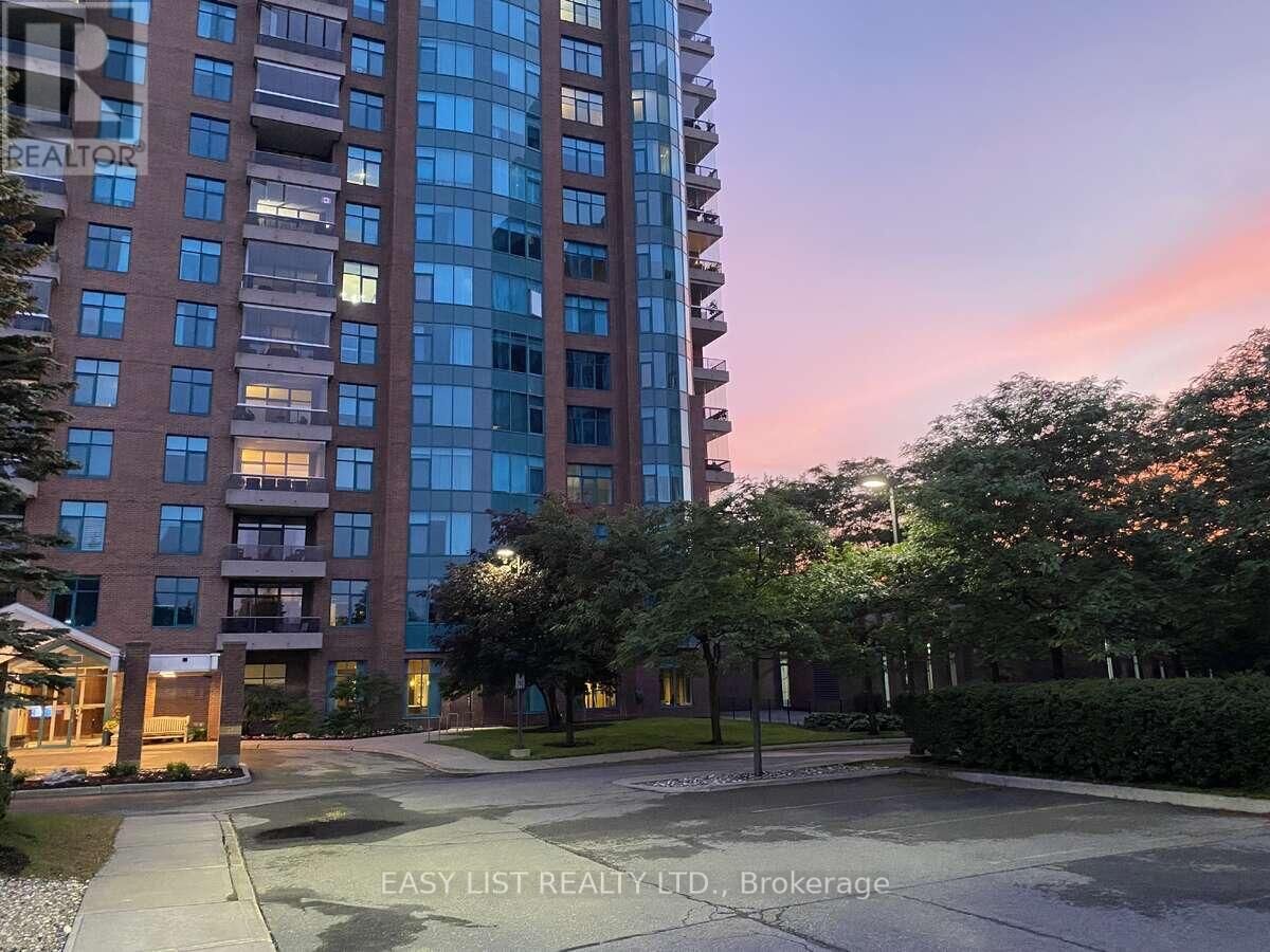 Property Photo: 3590 Rivergate Way 602 ON K1V 1V6