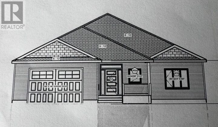 1 Red Oake Place — photo 1