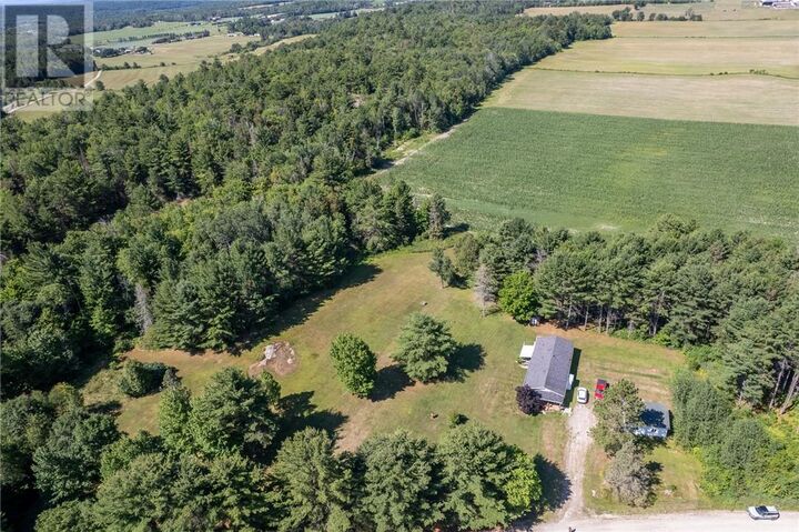 121 Duff Road — photo 1