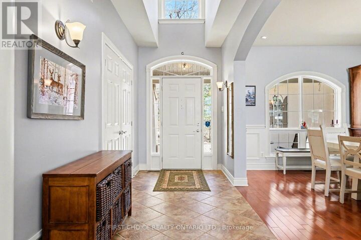 Property Photo:  4136 Armitage Avenue  ON K0A 1T0 