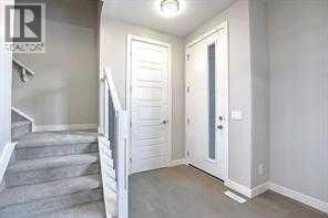 Property Photo: 191 Lanark Gate Southeast AB T4A 3R7