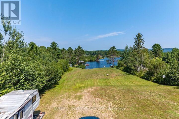 Property Photo:  171 Mackey Creek Road  ON K0J 2B0 