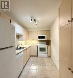 Property Photo: 500 Mapleview Drive ON L4N 6C3