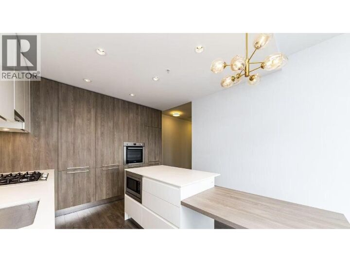 Property Photo: 4510 Haxifax Way BC V5C 0K4