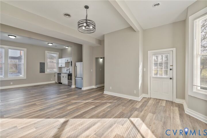 Property Photo:  22 Corling Street  VA 23803 