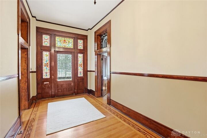 Property Photo:  515 E Linden Avenue  OH 45342 